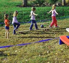 Outdoor Kid Game Ideas For Birthday Parties Outdoor Games For Kids Games For Kids Outdoor Kids