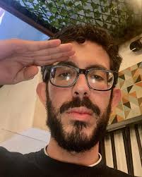 Daniel Magdaleno (@danielmagdaleno) • Instagram photos and videos