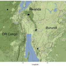 Image result for Pavetta pierlotii