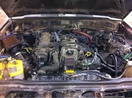 1994 toyota pickup 2dr pickup wire / wiring information. Ak 6558 93 Toyota 22re Engine Diagram Wiring Diagram