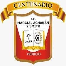Institución Educativa Marcial Acharán y Smith