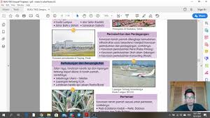 For more information and source, see on this link : Geografi Tingkatan 1 Bab 6 3 Kepentingan Tanah Pamah Youtube Cute766