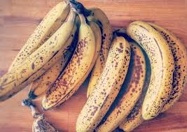 Please Do Not Try This Banana Only Diet Hellogiggles