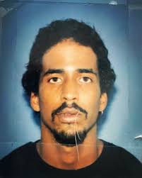 Mitchell Mcdowell (@mitch4us) • Instagram photos and videos