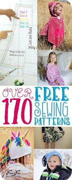 We did not find results for: Easy Free Sewing Patterns To Download With Step By Step Tutorials