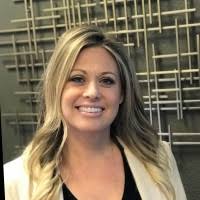 40+ "Angie Gresham" profiles