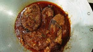 Buku resep masakan aneka olahan ikan. Resepi Pilihan Sambal Ikan Tongkol Paling Menyengat Iluminasi
