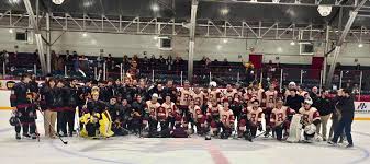 Mount Jamieson Resort