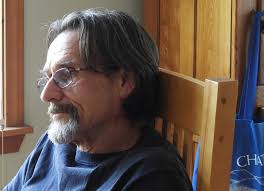 Chatham Town Records