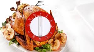 Sounds like a delicious and tempting meal you serve. How To Cook A Christmas Turkey In Ireland Roasting Times Recipes Tips And How Tos For Christmas Dinner Irish Mirror Online