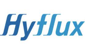 Let's start with acknowledging self responsibility and doing your due diligence when it comes to investing. Hyflux Secures Financial Close For 251 Mil Oman Water Project The Edge Markets