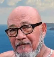 LOOK: The Cebu provincial government has sent at least 20 heavy equipment  units to Liloan to help speed up post-typhoon clearing operations, as  reported by PDRRMO Head Col. Dennis Pastor. According to