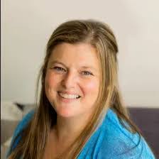 Tiffany Lahr's Instagram, Twitter & Facebook