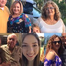 Are the people in Aguidilla okay?