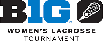 Matt charboneau of the detroit news joins justin rose to break down michigan state's win over michigan and look ahead to the big ten tournament in indianapolis. Big Ten Women S Lacrosse Tournament Wikipedia
