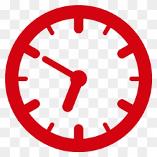 Ciptakan tampilan interior design rumah bernuansa unik, trendi, dan penuh kreasi pribadi. Wunschpaket Jam Dinding Icon Png Clipart 43438 Pinclipart