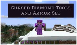 Which version is it available for and can i use it in multiplayer? Herobrine Mod 1 17 1 1 16 5 1 15 2 1 14 4 1 12 2 Minecraft