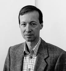 Wytham Hall Annual Report 2014 20pp imposed