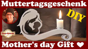 Dekupiersäge vorlagen sind eine schöne bastelidee für die ganze familie. Dekupiersage Projekt Kerzenstander Gratis Sage Vorlage Scroll Saw With Free Pattern Included Youtube