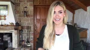 She will be very receptive of any man that speaks good english. Slovakian Women How To Date Slovak Girls Youtube
