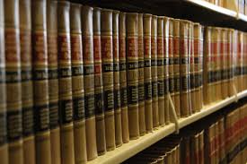 Check spelling or type a new query. Zoom Backgrounds For Lawyers Sutliff Stout Injury Accident Law Firm