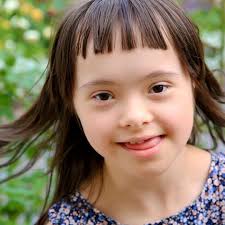 Down Syndrome International