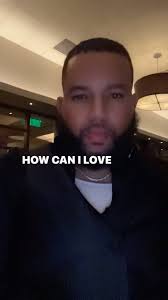 To Love others u First must Love ❤️ Yourself First !!! It will make others  around u Happy when your at your Best ! MAKE IT ABOUT U BEFORE U MAKE IT  ABOUT THE PEOPLE ), THE QURAN STATES ( SAVE YOURSELF ...