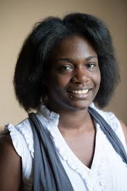 Susan B. Anthony Center for Women's Leadership