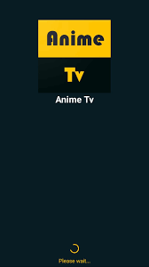 Top 5 anime apps for android mobiles. Anime Tv Watch Anime Free For Android Apk Download