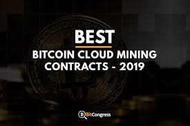 If this amount is multiplied by 30, the monthly earnings from bitcoin mining would be $1,260. 2019 Mining Pool Profitability Best Bitcoin Cloud Mining Celerity Shipping