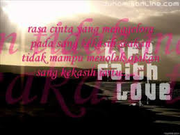 English translation of lyrics for see you di ipt by unic. Daily Movies Hub Download See You Di Ipt Mp4 3gp Mp3 Flv Webm Pc Mkv