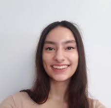 Toni Thames's Instagram, Twitter & Facebook