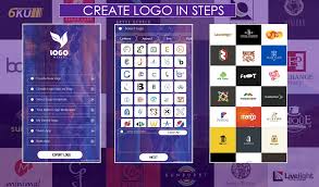 Download latest version of designevo logo maker apk for pc or android 2021. Logo Maker Free Apk 4 6 1 Download For Android Download Logo Maker Free Apk Latest Version Apkfab Com