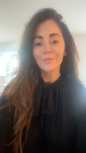 For those enquiring about Yarrow Crescent, Wishaw.. This home will be going  live tomorrow and I will contact you all for viewings ❤️.