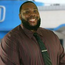 A little late, but done. Now for CCNA! Life happens, never stop improving. 