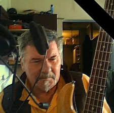 Simon Phillips, Hiromi Uehara & Anthony Jackson