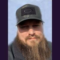 Benjamin Raymond "Ben" Woodard Obituary (2025)