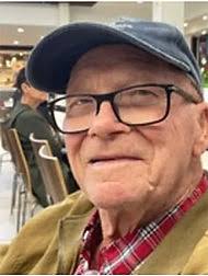 Medicine Hat Obituaries