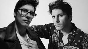 Toprak altındaki tarih gün yüzüne çıkarılıyor