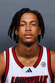 Louisville All Time Basketball Recruits