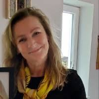 40+ "Van Den Vlekkert" profiles