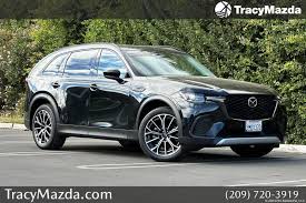 Image result for Jet Black 2025 CX-70