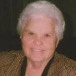 Gloria "Blackie" Benoit Obituary