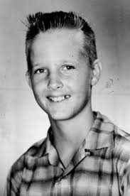 Randall Leonard Wilder Obituary