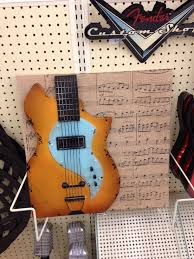 Music Decor From Hobby Lobby Music Themed Bedroom Music Decor Bedroom Themes