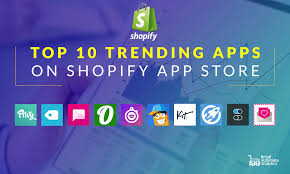 You will get 50% revenue share for the first month and 30% lifetime commission from. Top 10 Shopify Apps Trending In Summer 2018 Bonus Giveaway Retailreco
