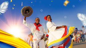 Google has many special features to help you find exactly what you're looking for. Ocho Datos Curiosos Que Quizas No Conocias Sobre La Independencia De Colombia Revista Lazos