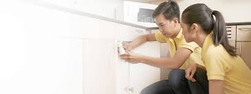 Ps plumber is a trusted, reliable and professional plumbing services company in singapore. Most Reliable Plumbing Contractors In Singapore