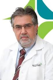 patrick perrier cardiac surgeon