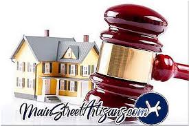 Nu stiu daca stiti, dar joi va aparea la adevarul in colectia 100 de carti ce trebuie sa le ai in biblioteca, cartea rosu si negru de stendhal. Stadiul Roman RoÈ™u È™i Negru Un Rezumat LiteraturÄƒ 2021